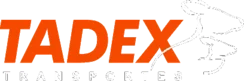 TADEX Transportes
