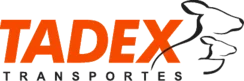TADEX Transportes